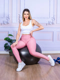 Legging