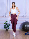 Legging