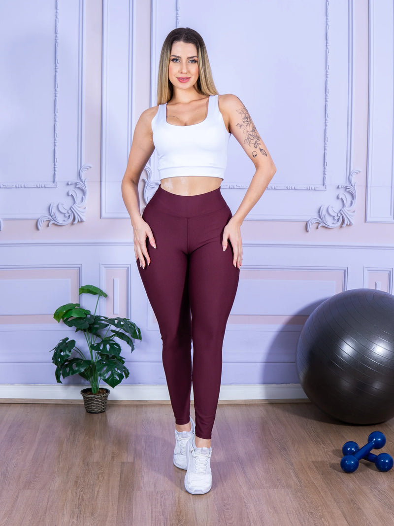 Legging