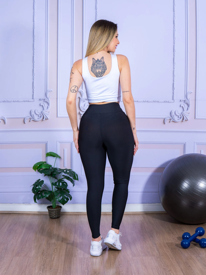 Legging