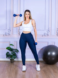 Legging