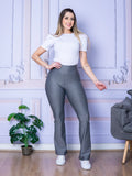 Legging Bailarina Boca de Sino