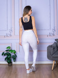 Legging