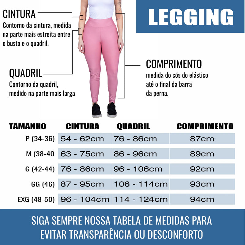 Legging