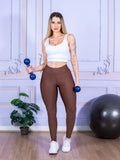 Legging