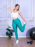 Legging