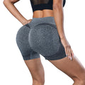 Short feminino