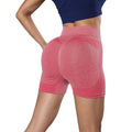 Short feminino