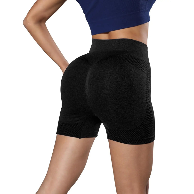 Short feminino