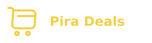 Pira Deals